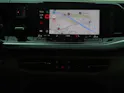 VW Multivan lang 1.5 TSI eHybrid Style DSG 4motion