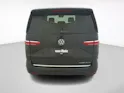 VW Multivan lang 1.5 TSI eHybrid Style DSG 4motion