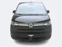VW Multivan lang 1.5 TSI eHybrid Style DSG 4motion