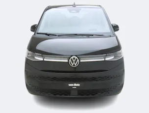 VW Multivan lang 1.5 TSI eHybrid Style DSG 4motion