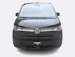 VW Multivan lang 1.5 TSI eHybrid Style DSG 4motion