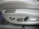 VW Multivan lang 1.5 TSI eHybrid Style DSG 4motion