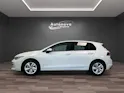 VW Golf 1.5 e TSI mHEV Life DSG