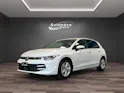 VW Golf 1.5 e TSI mHEV Life DSG