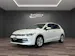 VW Golf 1.5 e TSI mHEV Life DSG