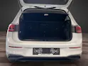 VW Golf 1.5 e TSI mHEV Life DSG