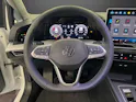 VW Golf 1.5 e TSI mHEV Life DSG
