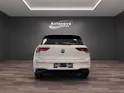 VW Golf 1.5 e TSI mHEV Life DSG