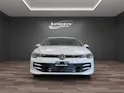VW Golf 1.5 e TSI mHEV Life DSG
