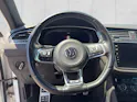 VW Tiguan 2.0 TDI SCR Highline4Motion DSG