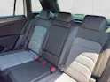 VW Tiguan 2.0 TDI SCR Highline4Motion DSG