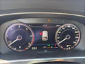 VW Tiguan 2.0 TDI SCR Highline4Motion DSG