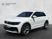 VW Tiguan 2.0 TDI SCR Highline4Motion DSG