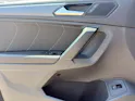 VW Tiguan 2.0 TDI SCR Highline4Motion DSG