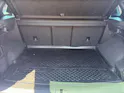 VW Tiguan 2.0 TDI SCR Highline4Motion DSG