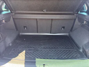 VW Tiguan 2.0 TDI SCR Highline4Motion DSG