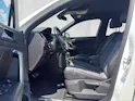VW Tiguan 2.0 TDI SCR Highline4Motion DSG
