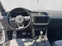 VW Tiguan 2.0 TDI SCR Highline4Motion DSG