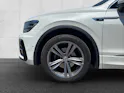 VW Tiguan 2.0 TDI SCR Highline4Motion DSG