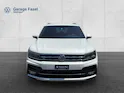 VW Tiguan 2.0 TDI SCR Highline4Motion DSG