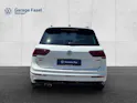 VW Tiguan 2.0 TDI SCR Highline4Motion DSG