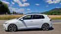 VW Golf 2.0 TSI GTI DSG