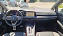 VW Golf 2.0 TSI GTI DSG