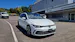 VW Golf 2.0 TSI GTI DSG