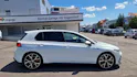 VW Golf 2.0 TSI GTI DSG
