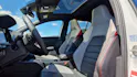 VW Golf 2.0 TSI GTI DSG