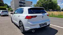 VW Golf 2.0 TSI GTI DSG