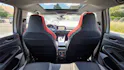 VW Golf 2.0 TSI GTI DSG