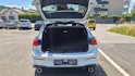 VW Golf 2.0 TSI GTI DSG