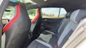 VW Golf 2.0 TSI GTI DSG