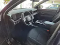 Hyundai Tucson 1.6 HEV OrBlLi 4WD