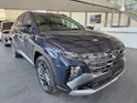 Hyundai Tucson 1.6 HEV OrBlLi 4WD