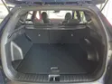 Hyundai Tucson 1.6 HEV OrBlLi 4WD