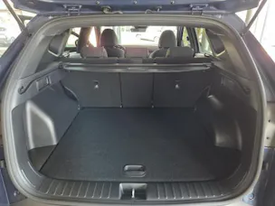 Hyundai Tucson 1.6 HEV OrBlLi 4WD