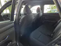 Hyundai Tucson 1.6 HEV OrBlLi 4WD