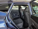 Hyundai Tucson 1.6 HEV OrBlLi 4WD