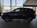 Hyundai Tucson 1.6 HEV OrBlLi 4WD