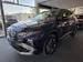 Hyundai Tucson 1.6 HEV OrBlLi 4WD