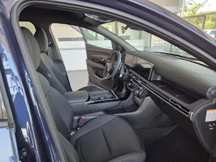 Hyundai Tucson 1.6 HEV OrBlLi 4WD