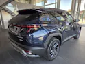 Hyundai Tucson 1.6 HEV OrBlLi 4WD