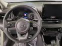 Toyota Yaris 1.5 Comfort e-CVT