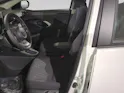 Toyota Yaris 1.5 Comfort e-CVT