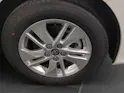 Toyota Yaris 1.5 Comfort e-CVT