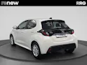 Toyota Yaris 1.5 Comfort e-CVT