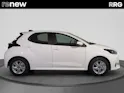 Toyota Yaris 1.5 Comfort e-CVT
