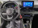Toyota Yaris 1.5 Comfort e-CVT